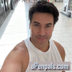 Jayden122, 19730706, Kambah, Australian Capital Territory, Australia