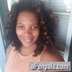 QueenBear19, 19821121, Temple, Texas, United States QueenBear19, 19821121, Temple, Texas, United States