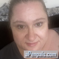 NorthboundWhisper, 19750717, Red Bluff, California, United States