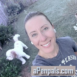 mariam5647, 19811110, Charlottesville, Indiana, United States mariam5647, 19811110, Charlottesville, Indiana, United States