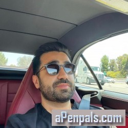 deepreth, 19800715, Los Angeles, California, United States