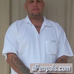Sweeney69, 19841021, Bellville, Texas, United States
