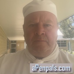 Earle1f, 19730225, Gosford, New South Wales, Australia Earle1f, 19730225, Gosford, New South Wales, Australia