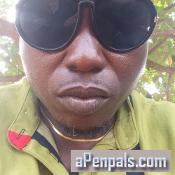 Emefa3, 19860409, Tema, Greater Accra, Ghana Emefa3, 19860409, Tema, Greater Accra, Ghana