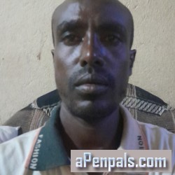 Alkader, 19880408, Gondar, Amhara, Ethiopia Alkader, 19880408, Gondar, Amhara, Ethiopia