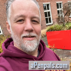 stef-r, 19751027, Eindhoven, Noord-Brabant, Netherlands stef-r, 19751027, Eindhoven, Noord-Brabant, Netherlands