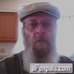 MiKelly, 19610212, Spring Creek, Nevada, United States MiKelly, 19610212, Spring Creek, Nevada, United States