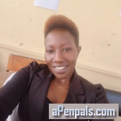 Matrh, 19881124, Kerugoya, Central, Kenya Matrh, 19881124, Kerugoya, Central, Kenya