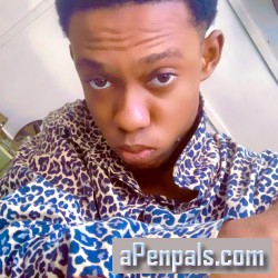 Wisdom999, 20031025, Accra, Greater Accra, Ghana