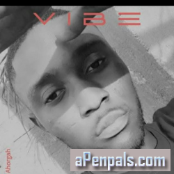 Arab, 20010211, Accra, Greater Accra, Ghana Arab, 20010211, Accra, Greater Accra, Ghana