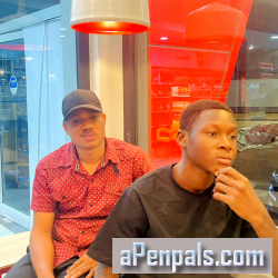 Midal, 20050327, Accra, Greater Accra, Ghana Midal, 20050327, Accra, Greater Accra, Ghana