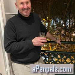 errwyrwwr, 19900315, Altoona, Florida, United States errwyrwwr, 19900315, Altoona, Florida, United States