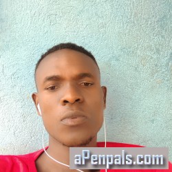 edodanny, 19990404, Madina, Greater Accra, Ghana