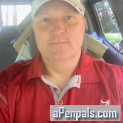 Funguylooking, 19670805, Petal, Mississippi, United States