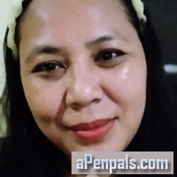 Yumi82, 19820813, Batam, Riau Kepulauan, Indonesia