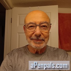 Gab1955, 19550414, Cincinnati, Ohio, United States