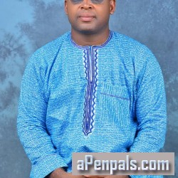 Noonhenroe, 19750726, Agulu, Anambra, Nigeria
