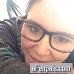 Aussie_girl_19, Huntingdon, United Kingdom