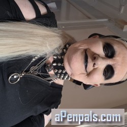 JANETIRENE, 19530203, Lincoln, Lincolnshire, United Kingdom