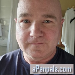 Andy777, 19720121, Blackburn, Lancashire, United Kingdom