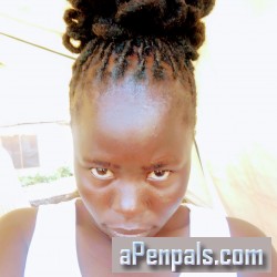 Benter, 19960808, Kisumu, Nyanza, Kenya