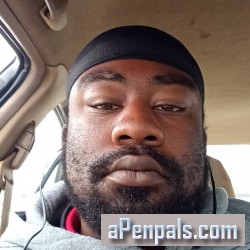 Monroe3181, 19901115, Winnsboro, Louisiana, United States Monroe3181, 19901115, Winnsboro, Louisiana, United States