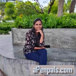 UPEKA, 19931022, Jaela, Gampaha, Sri Lanka UPEKA, 19931022, Jaela, Gampaha, Sri Lanka