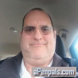 Starfalcon, 19700625, Bluffton, Indiana, United States