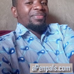 Edgar245, 19960614, Kasese, Western, Uganda