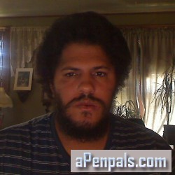 ET1978, 19780708, Madison, Missouri, United States ET1978, 19780708, Madison, Missouri, United States