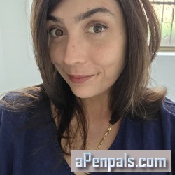 JDF, 20000908, Campbelltown, New South Wales, Australia