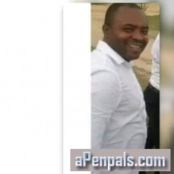 Richjewelry, 19740116, Kumasi, Ashanti, Ghana