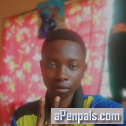 Nightcyber, 20060106, Accra, Greater Accra, Ghana