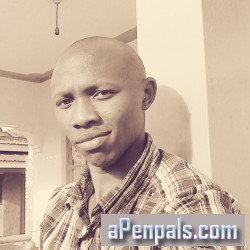 ATSL, 19920802, Mbale, Eastern, Uganda ATSL, 19920802, Mbale, Eastern, Uganda