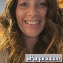 Rosy11, 19731117, Los Altos, California, United States