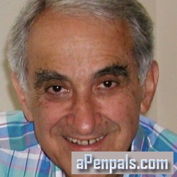 BrunoStaff, 19610503, Gloucester, Gloucestershire, United Kingdom