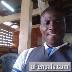 m7a5j3o1, 19730803, Sunyani, Brong-Ahafo, Ghana m7a5j3o1, 19730803, Sunyani, Brong-Ahafo, Ghana