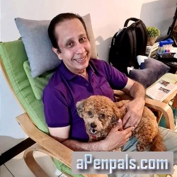 Love_Sunshine, 19680224, Kuala Lumpur, Kuala Lumpur, Malaysia