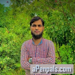 DRNADEEM, 19920923, Khānewāl, Punjab, Pakistan