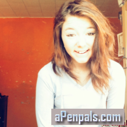 AlexandraFrey, Ludington, United States