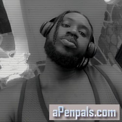 Richie_118, 19990629, Kumasi, Ashanti, Ghana