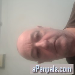 Phil143, 19700929, Sutton In Ashfield, Nottinghamshire, United Kingdom