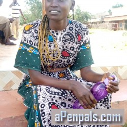 Annahrebecca, 19971125, Soroti, Eastern, Uganda Annahrebecca, 19971125, Soroti, Eastern, Uganda