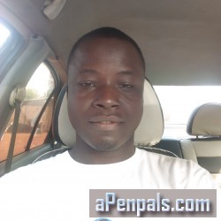 afasuleman, 19860707, Tamale, Northern, Ghana