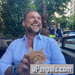 Liemrobert, 19670122, Rochester, New York, United States