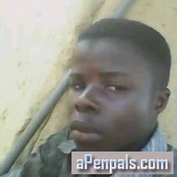 Neymar, 20050402, Kumasi, Ashanti, Ghana