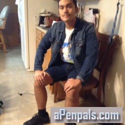 PJEPIC, 20061103, Ames, Iowa, United States