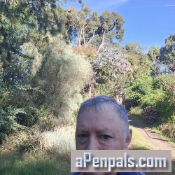 Dan74, 19660906, Melbourne, Victoria, Australia Dan74, 19660906, Melbourne, Victoria, Australia