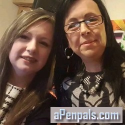 wendi33, 19870805, Kaniv, Cherkasʿka, Ukraine
