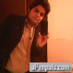 Hadeed, 20040504, Lahore, Punjab, Pakistan